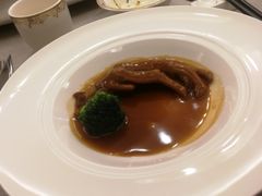 -玉喜楼·粤菜馆