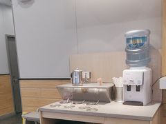 -吉野家(复兴路第二餐厅店)