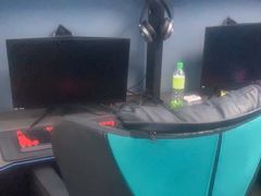 -任我游电竞(朝外店)