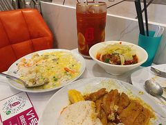 -HALO广场(梨园路店)