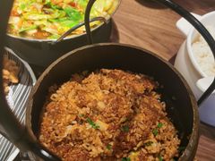 -有红鸡毛店·川菜(建设路店)