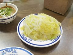 -老爆肚满五香烧牛羊肉