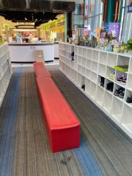 -欧酷世界动力星球(王府井奥莱UP TOWN店)