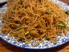 -百味地锅鸡(铜山路店)