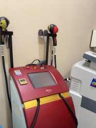 -上海玫瑰医疗美容医院