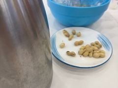 -粤盛海鲜平价店(洛溪食街店)