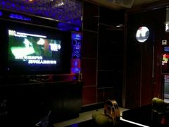 -金茂皇朝商务会所KTV·夜总会(世茂广场店)