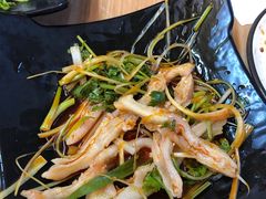 -蛙大侠香辣牛蛙火锅店(总店)
