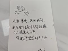 -不仔客海鲜·三亚老字号(第一市场店)