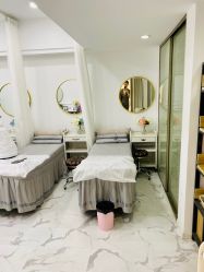 -韩美绣野生眉纹眉洗眉连锁店