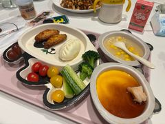 -眉州东坡(华联万柳店)