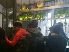 -比格比萨自助(密云店)