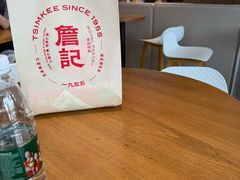 -永旺梦乐城(金银潭店)