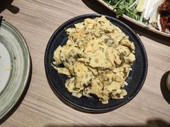 -老昌春饼(松北店)