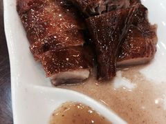 -甜蜜蜜港式茶餐厅(虹梅店)