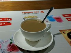 -CGV影城(黄河道ScreenX店)