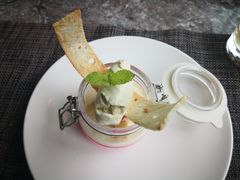 -外滩悦榕庄·海怡西餐厅