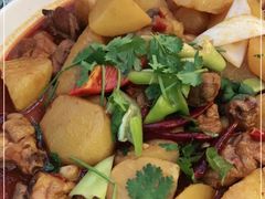 -伊隆斋(什刹海店)