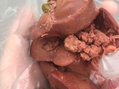 -京八珍(和平东桥店)