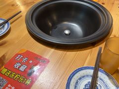 -阿鸡鱼庄·顺德鲜蒸小炒(亚运村店)