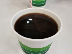 -杏林春凉茶(学院店)