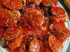 -清真•蜀风园(丁字沽店)