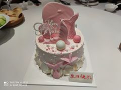 -望海湾海鲜楼·海鲜(开发区店)
