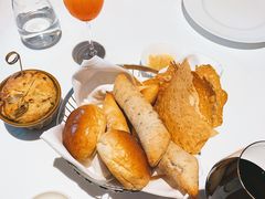 -AZUR聚(香格里拉饭店)