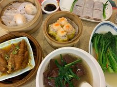 -点都德(北京路贰店)