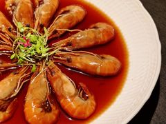 -锦府园·新台州菜(合生汇店)