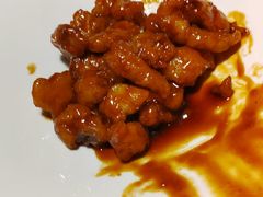 -新白鹿餐厅(龙游路总店·杭帮菜名店)