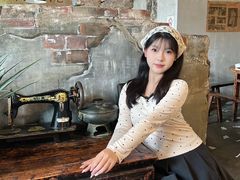 -后火锅(总店)