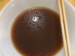 -水仙拉面(水仙街店)