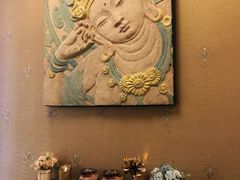 -享泰·泰式按摩SPA私家会所(大沥店)