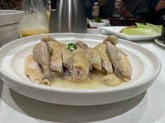 -和记小菜(七宝店)