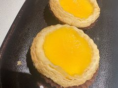 -侨美食家·41年地道粤菜(恒福路店)