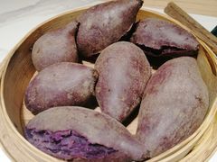 -千稻剁椒大鱼头(CityOn熙地港店)