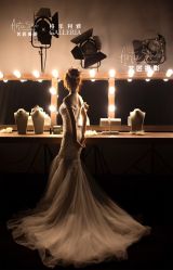 -艺匠摄影ARTIZ STUDIO(南京店)