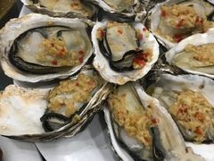 -蚝专家(北滘店)