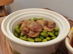 -老乡鸡(南京河西雨润大街店)