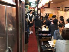-赤札屋 赤坂店