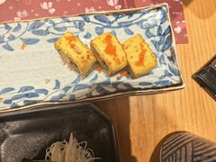 芝士炸虾卷-爱米粒家