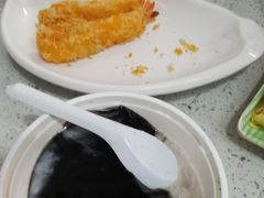 -芬芳甜品(同福路店)