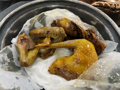 -鸽鸟轩(石岐店)