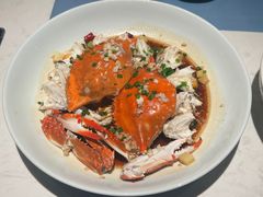 -荣小馆(临海世纪花城店)