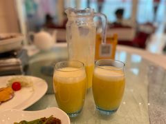 -亢龙太子酒轩·花园店