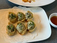 -HOMES上海本帮菜(襄阳公园店)