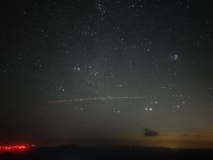 -灵山