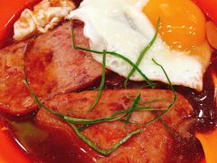 -華歡冰室-WahFoon(吉大店)