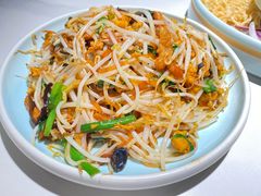 -额娘·春饼烤鸭(华北七楼创始店)